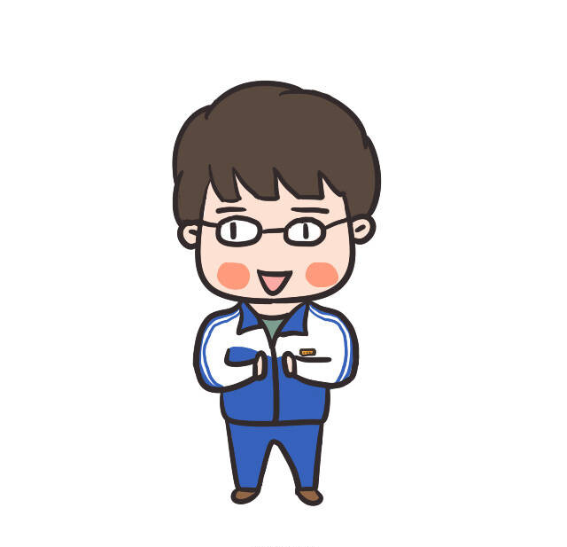 徐延亮