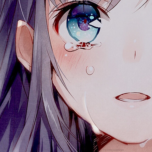 歌词#文字#文艺#怀旧#悲伤#明信片