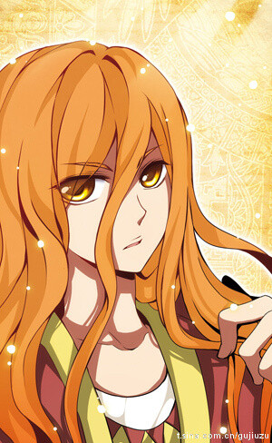 加油大魔王,飒漫画,漫画,国漫,咕啾组