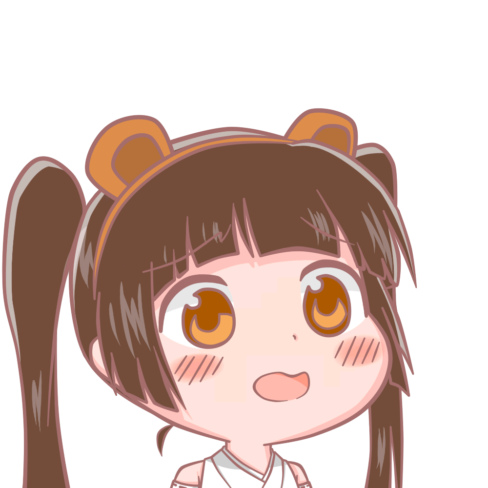 id=56434274 #闺蜜#姬头#八人#六人#两人#四人#萌#卡哇伊#闺蜜头像