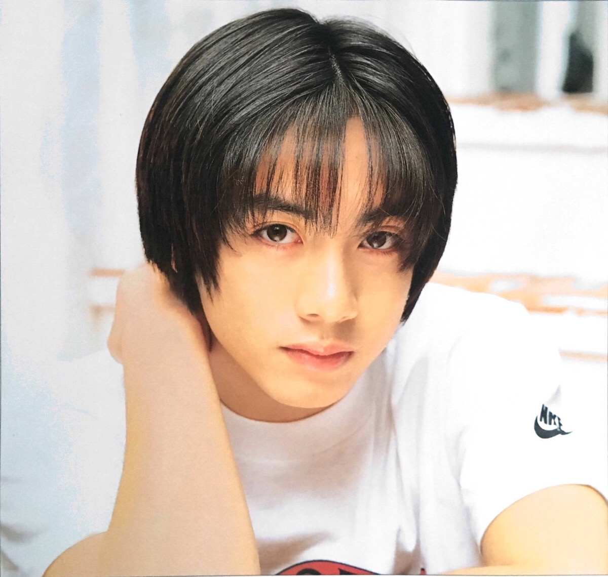 小原裕贵 jr