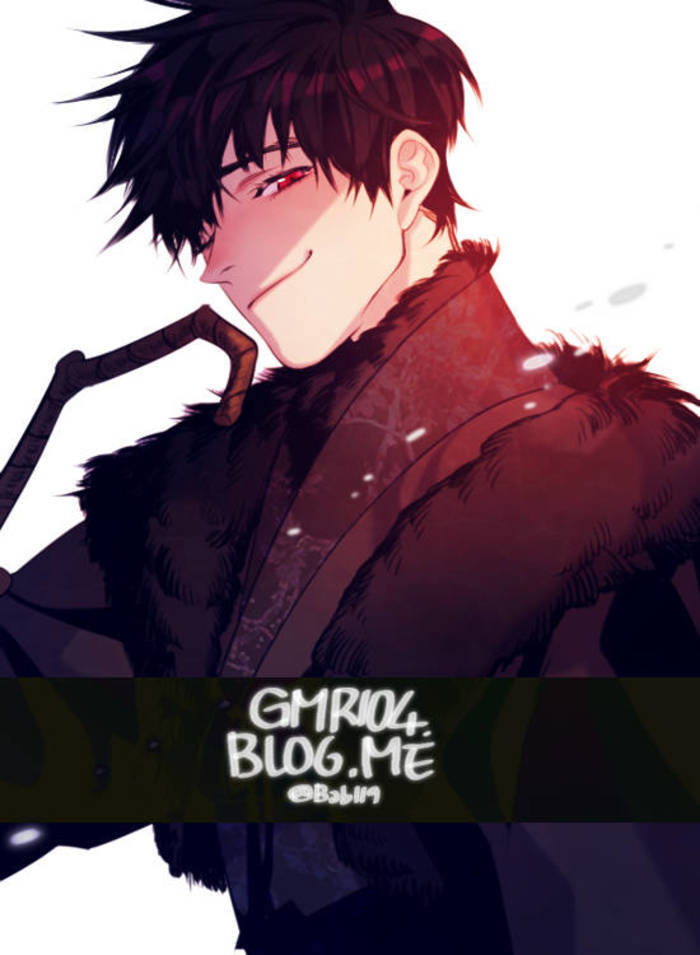 侵删 #杰克 #守护者联盟 #美漫 #动漫