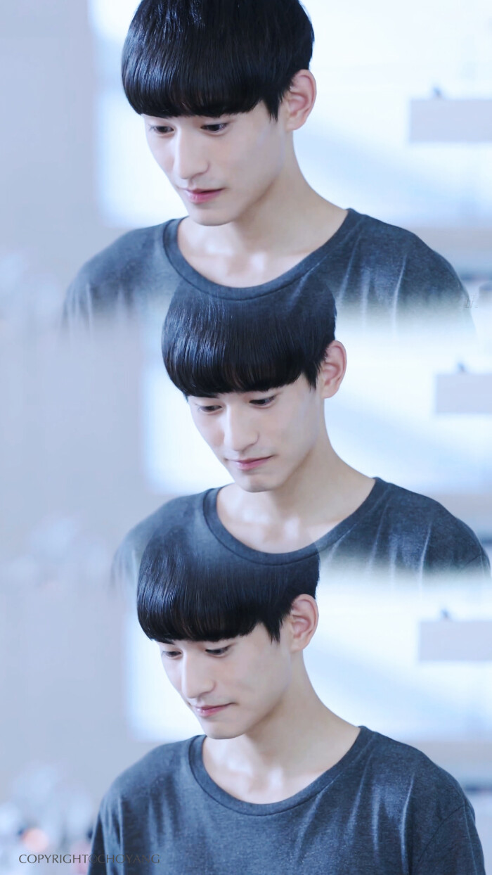 我的奇妙男友 金泰焕 吴倩