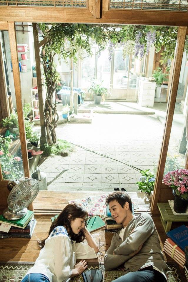 朴信惠女神# #金来沅# #doctors#手机壁纸!