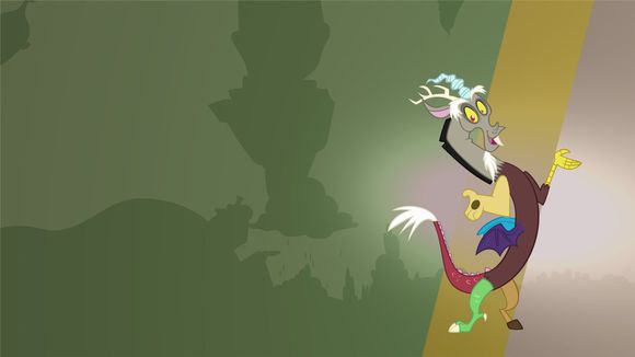 小马宝莉mylittlepony壁纸