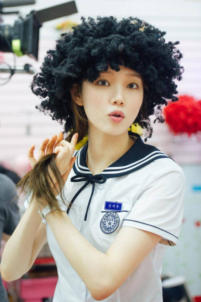 李晟京李发型圣经doctor欧美壁纸…-堆糖,美图片扎发剧照图片大全韩剧图片