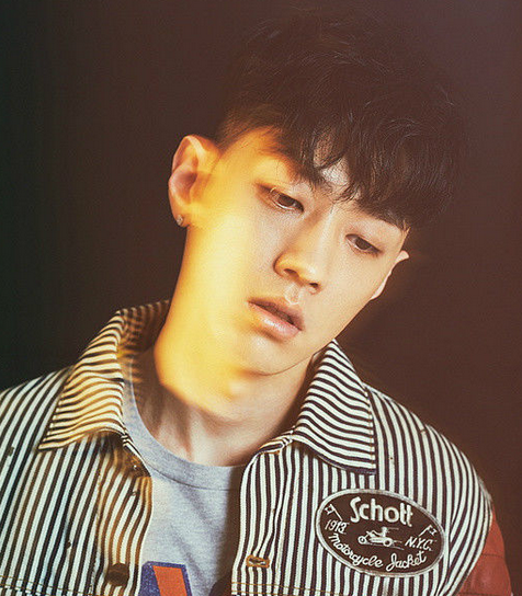 gray_李盛华 aomg
