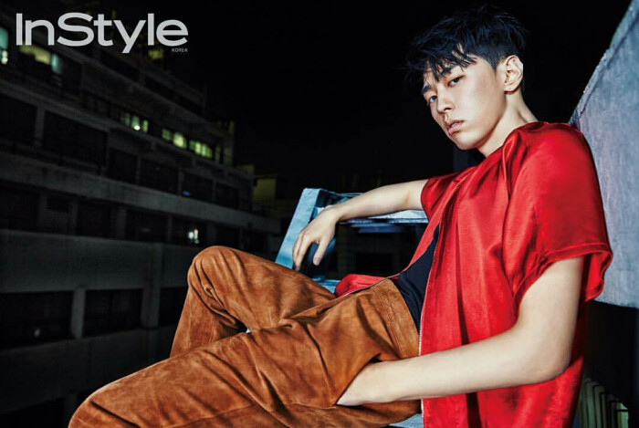 gray_李盛华 aomg