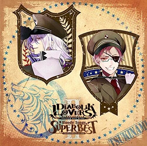 魔鬼恋人第三季新人物哦!