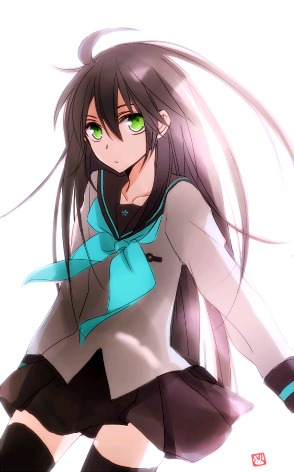 p站画师月森うさこ id=52775035