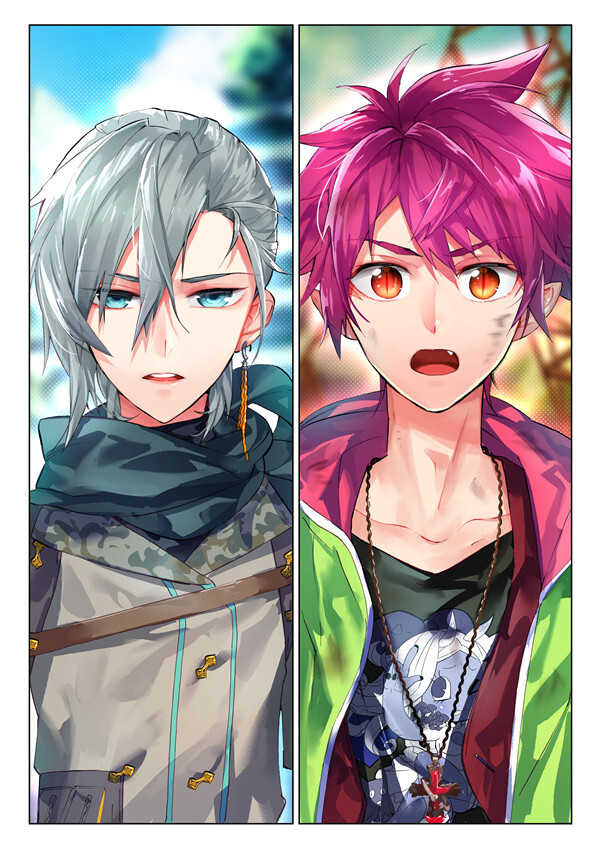 好看《猫箱反转》