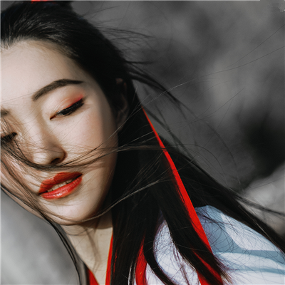 【自截】谁在哭啊哭暗了天狼,谁在笑啊透