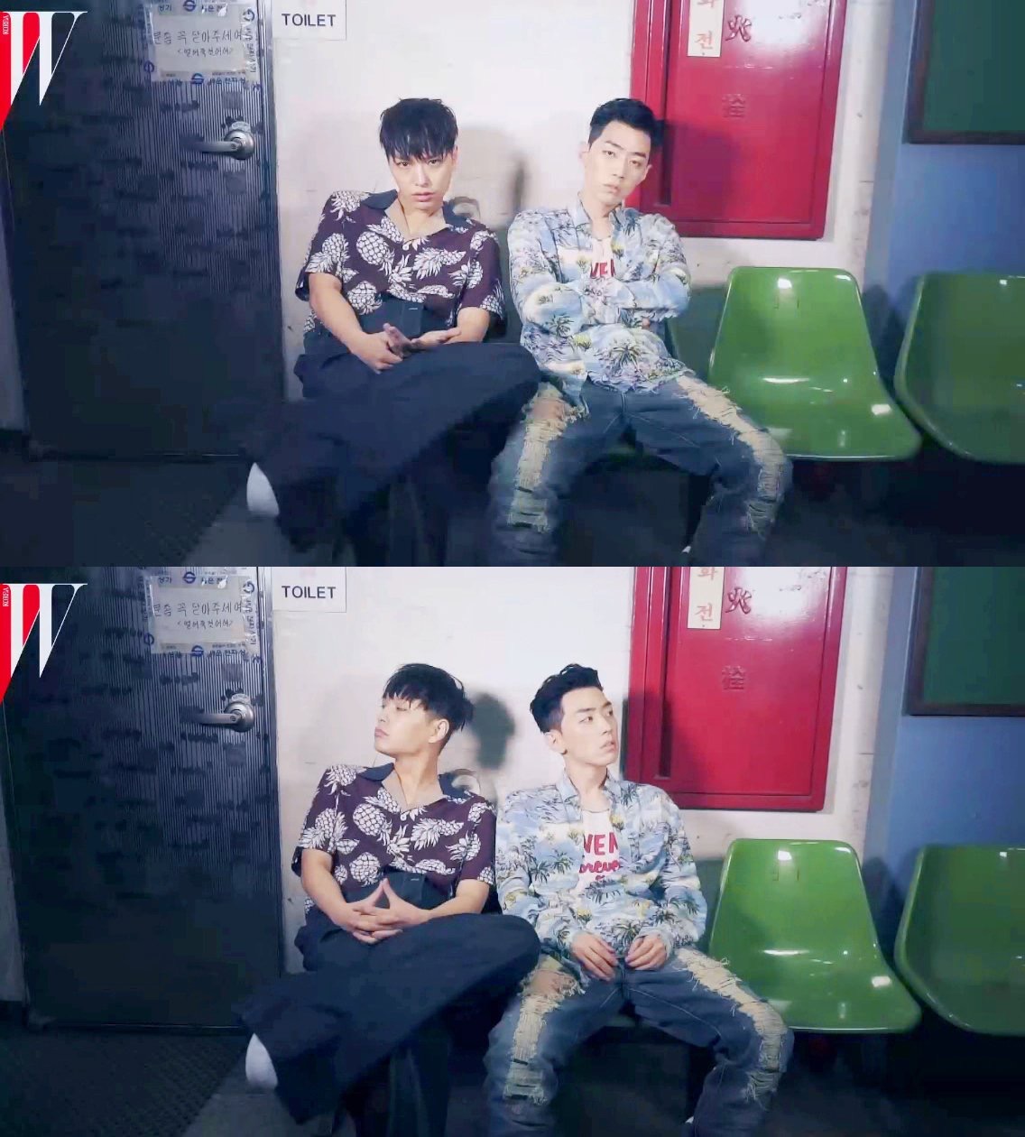 gray_李盛华 aomg