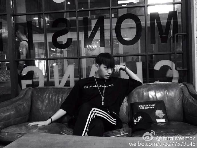 simon d