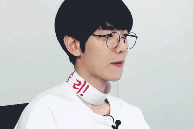边伯贤 〔baek hyun
