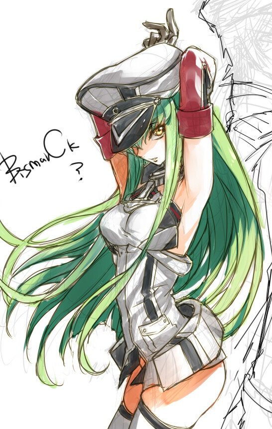 pixiv id: 42775301 画师: 岚月 叛逆的鲁鲁修 cc