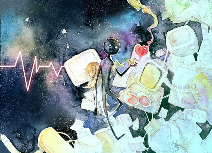 【deemo古树旋律】