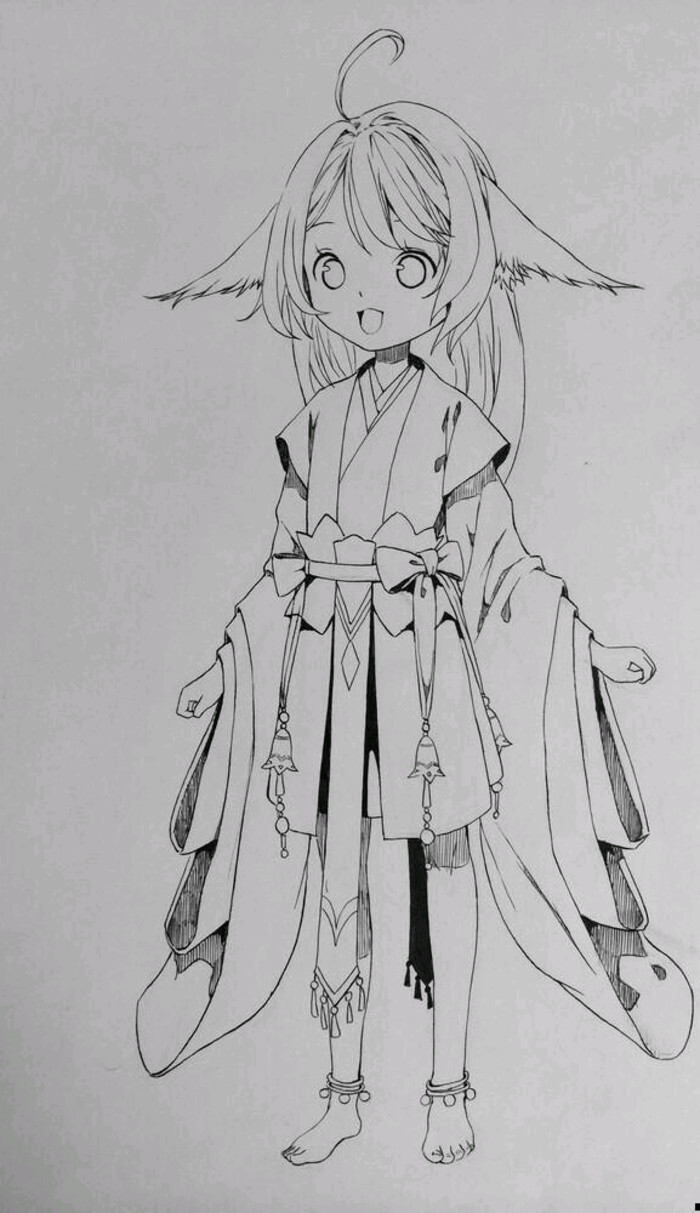 苏苏