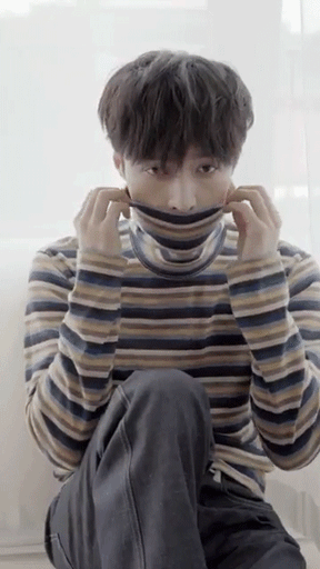 张艺兴# lay