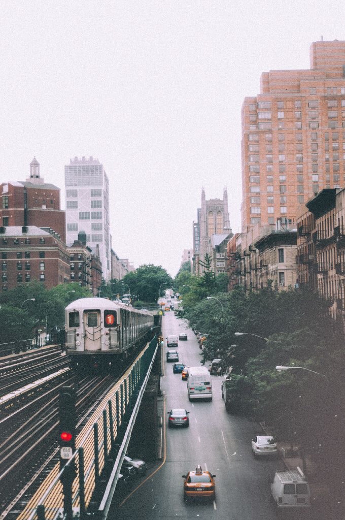 newyork,newyork是什么牌子 街拍·欧美风·街道·风景·newyorkcity