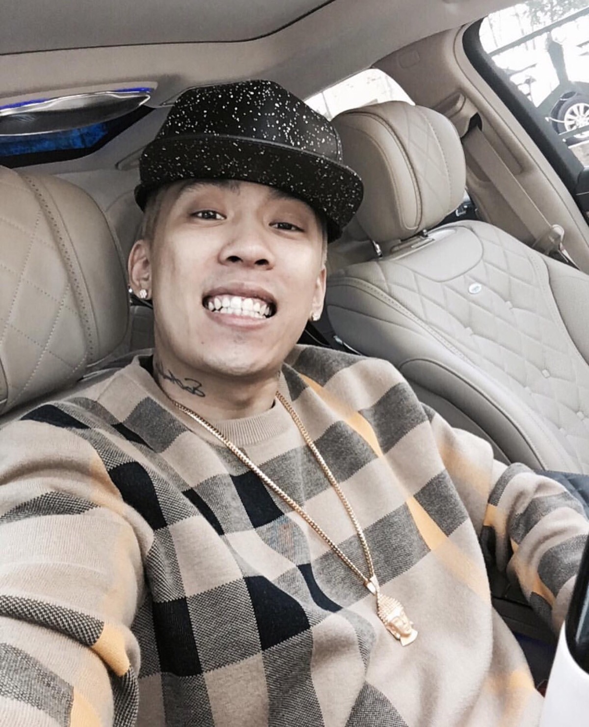 dok2ins图片