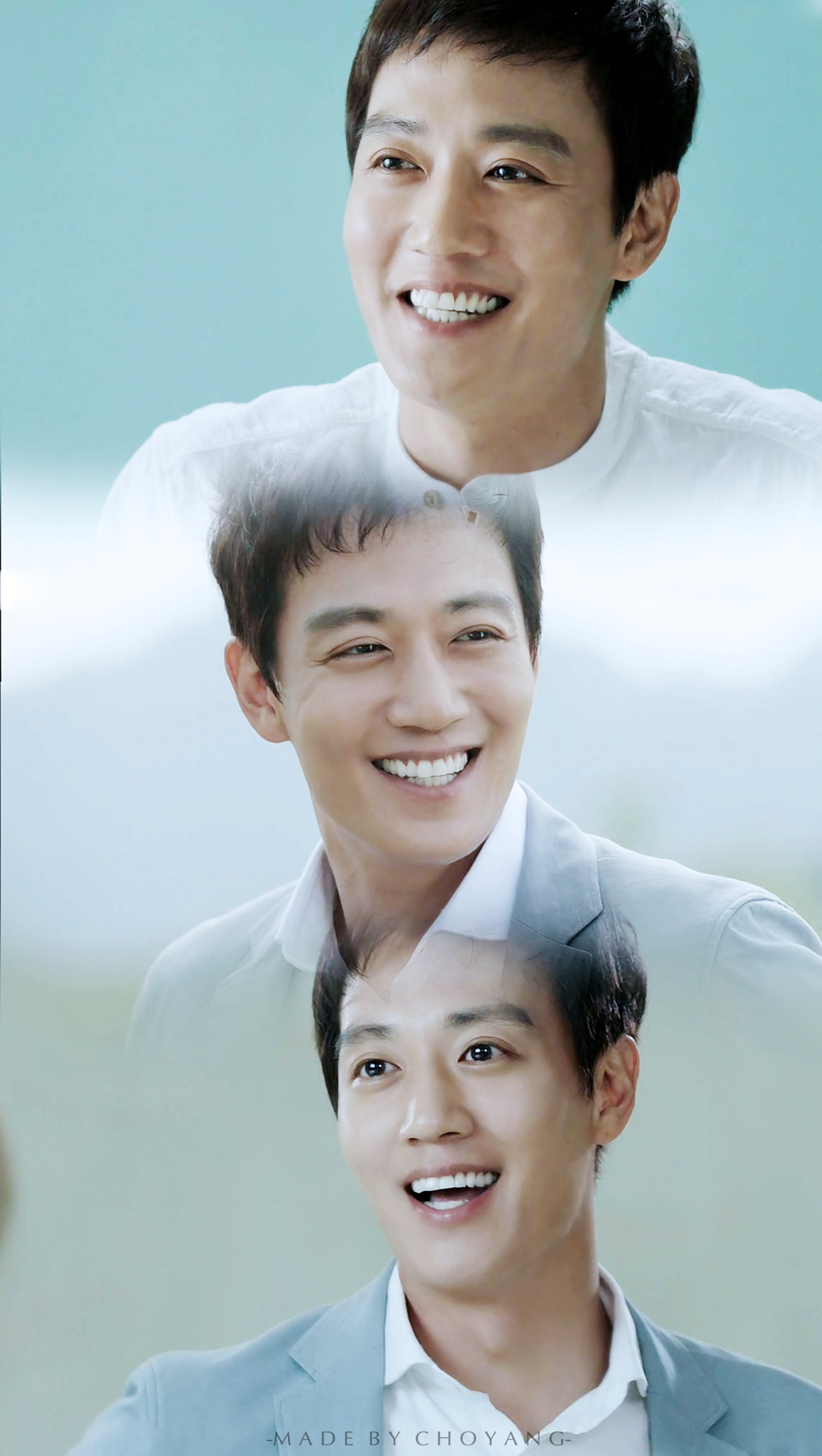 doctors 金来沅 朴信惠