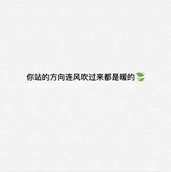 备忘录文字 伤感句子 励志,正能量,暖心,白底黑字,温暖文字 治愈系图片