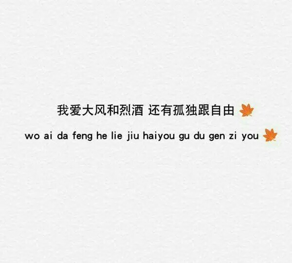 备忘录文字 伤感句子 励志,正能量,暖心,白底黑字,温暖文字 治愈系