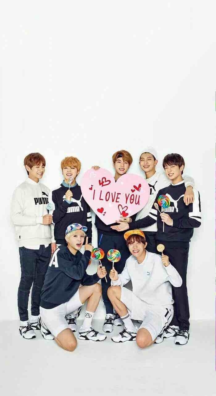 BTS wallpaper,btswallpaper bts