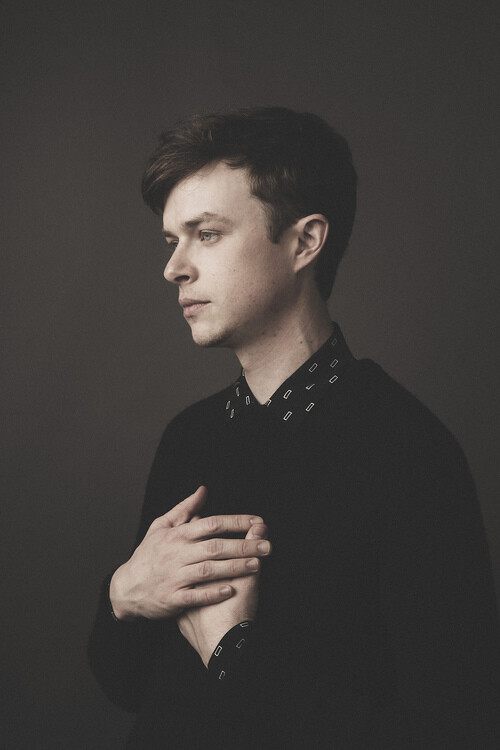 dane dehaan