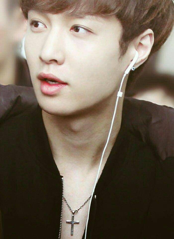 exo中国籍成员张艺兴,艺名lay weibo @努力努力再努力x 2012年4月正式