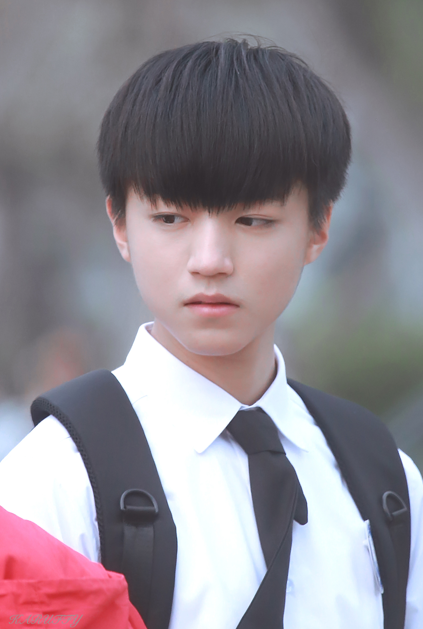 tfboys