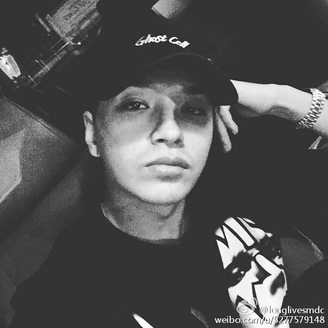 simon dominic