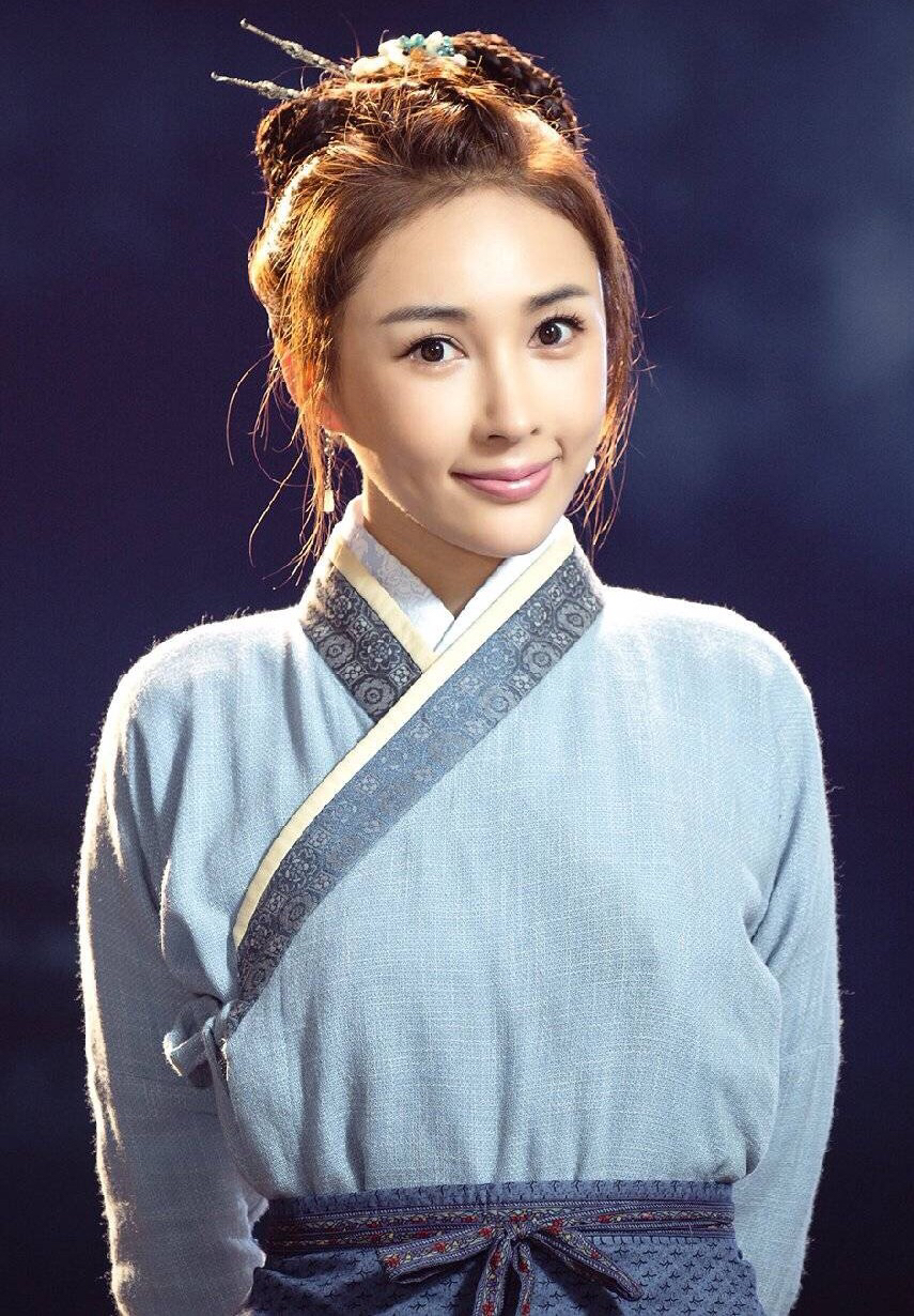 黄梓熙 