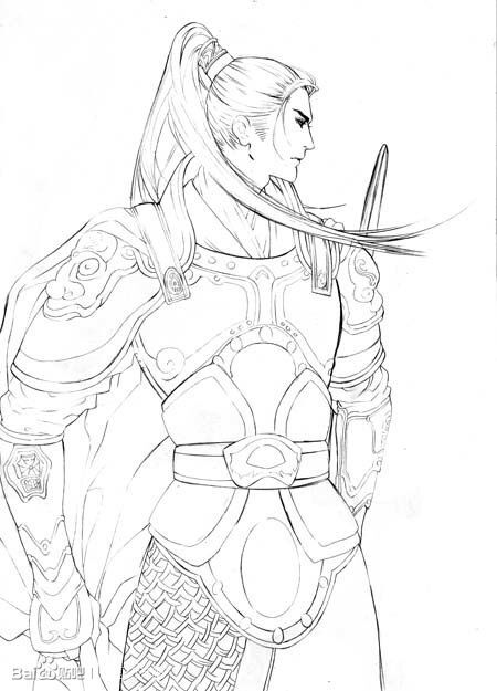 那么,你别来找我,我亦不去寻700_972竖版 竖屏