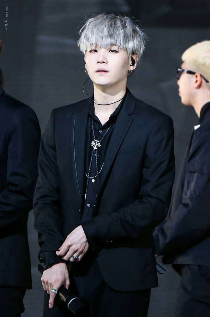 bts 防弹少年团 bangtan boys suga 闵玧其 suga min yoongi