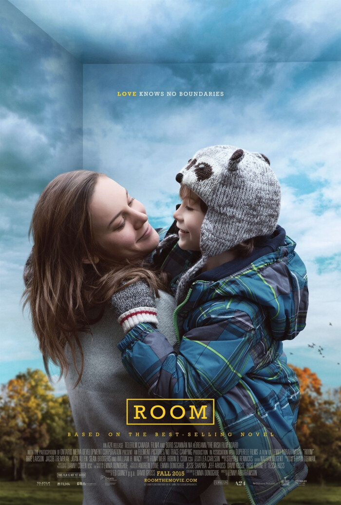 jacob tremblay 房间room; 梦醒之前before i wake; 电影; 演技派男神