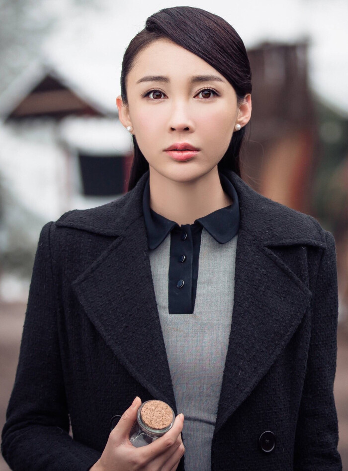 黄梓熙