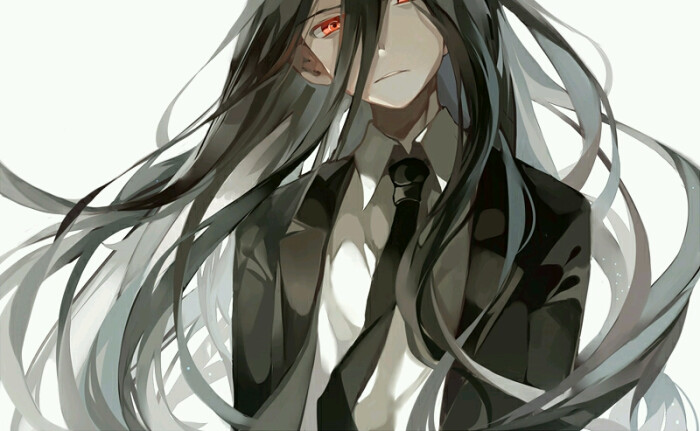画师dhiea id=40659465 弹丸论破 神座出流【弹丸论破】