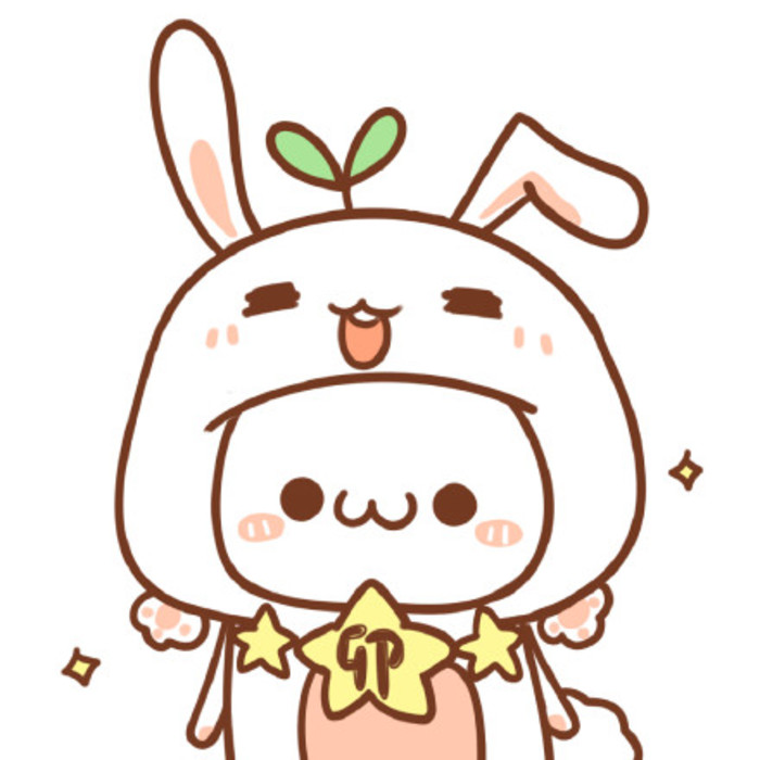 长草颜文字