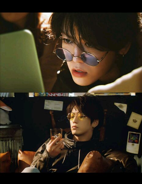 龟梨和也 kamenashi kazuya