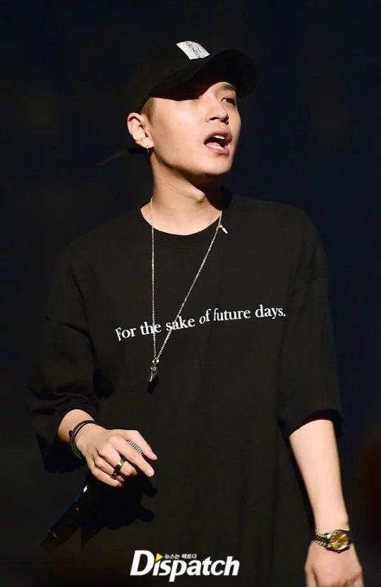 赛萌帝 simon d