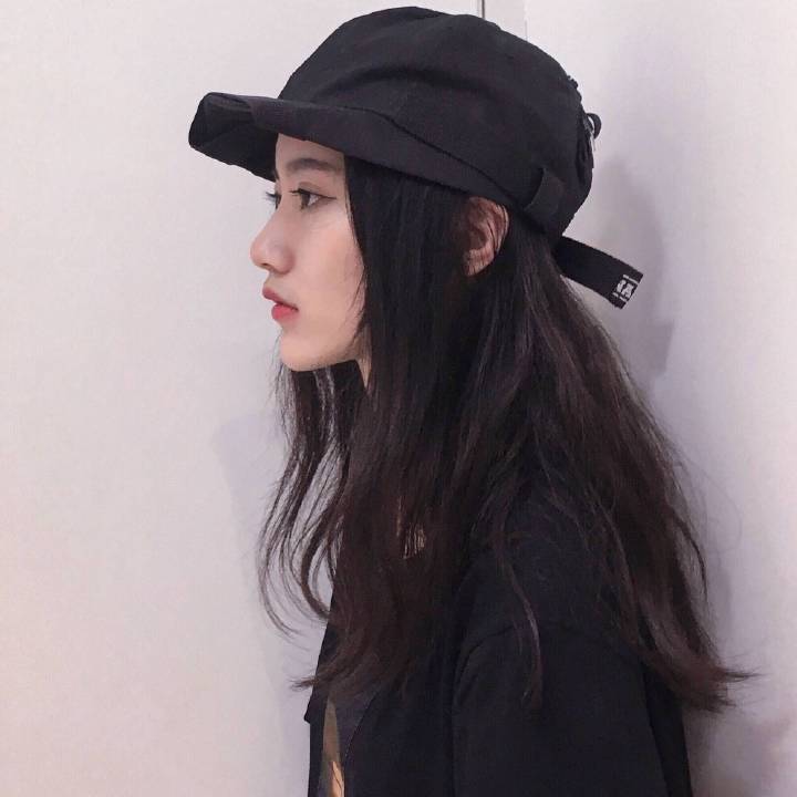 关注  头像女 女人味 性感 欧美 头像 评论 收藏