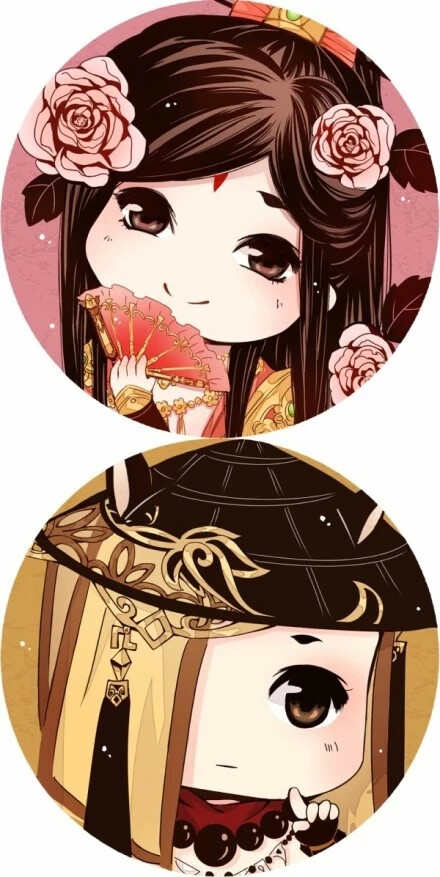 情画.