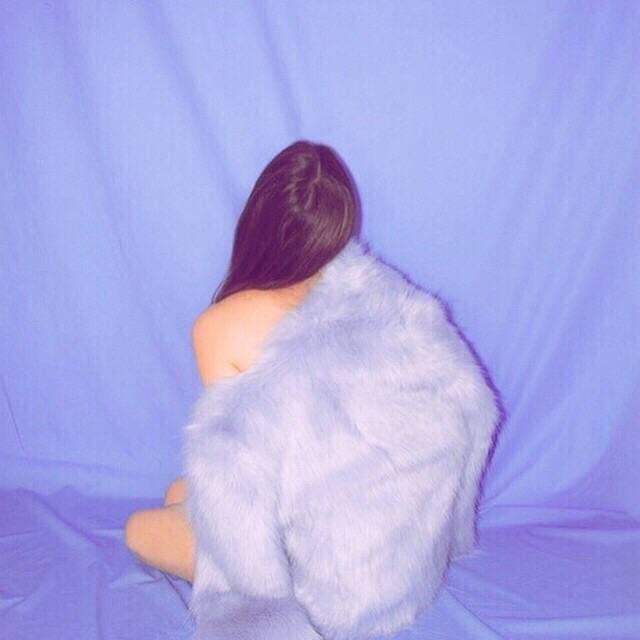 小清新 治愈系 少女心 温暖 情话 头像 壁纸 键盘图 语录