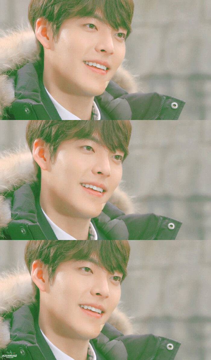 任意依恋 裴秀智 金宇彬,cr:aquariusiz