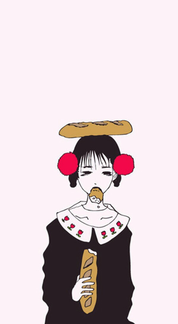 帅哥 冷饮 美女 大叔控 卡通头像 动漫头像 hello kitty 手绘图 爱情