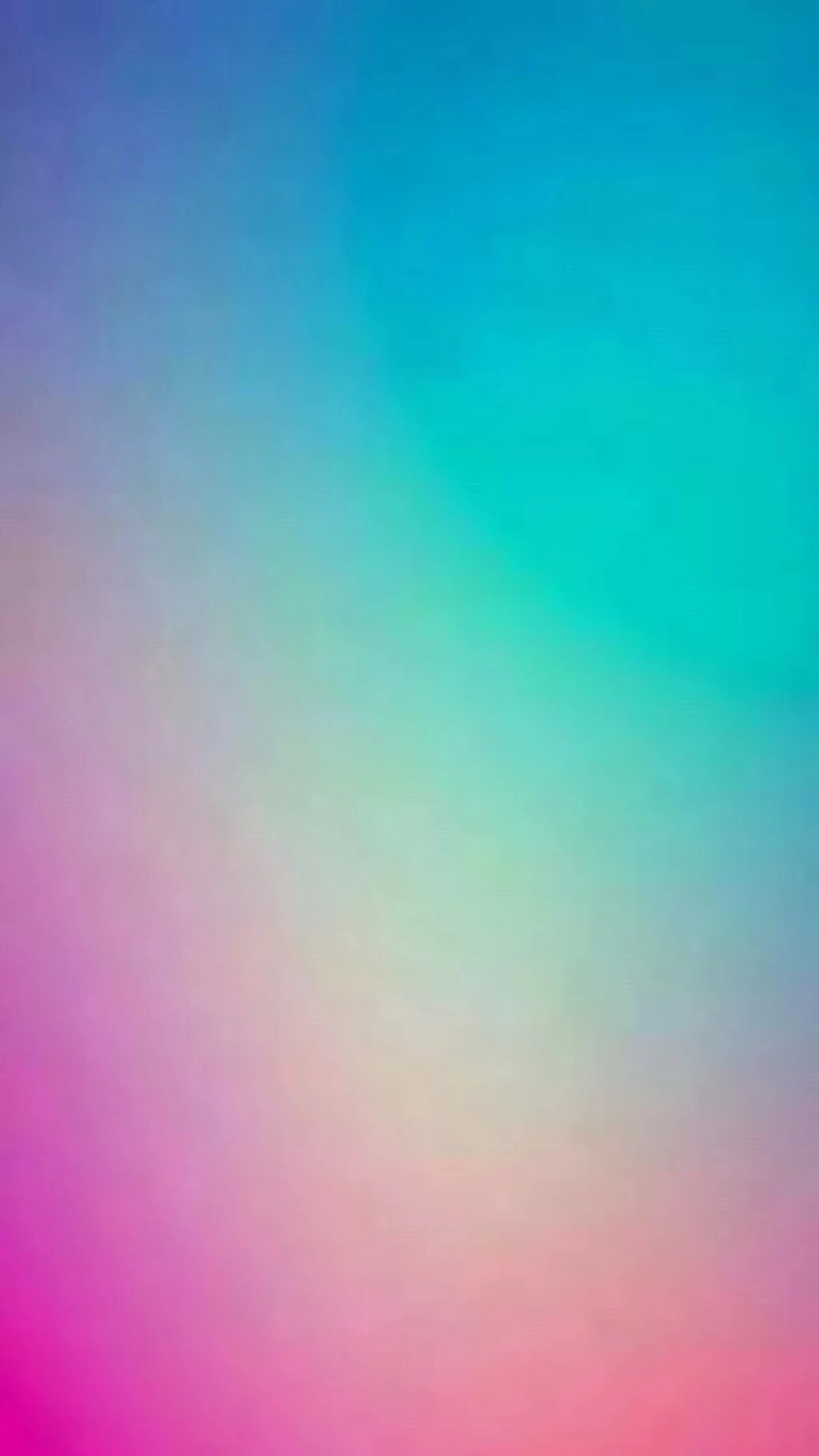 色彩壁纸 渐变-堆糖,美好生活研究所