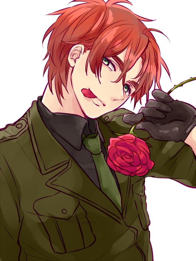 aph#苏/格/兰#斯科特·柯克兰