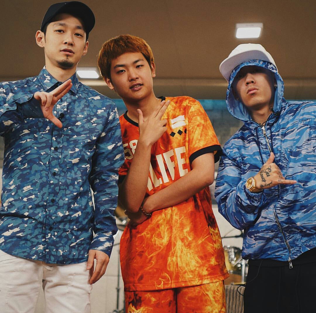 thequiett superb dok2